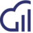 Password Pusher Logo