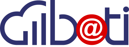 Password Pusher Logo